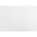 Monarch Office Desks Corner Desks I 7133 IMAGE 4