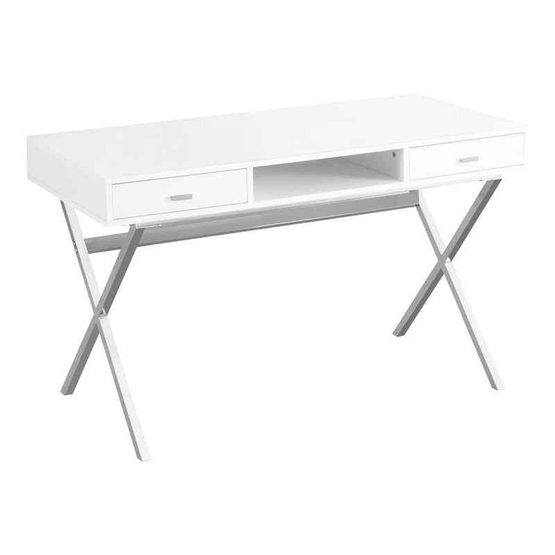 Monarch Desk I 7211 IMAGE 1