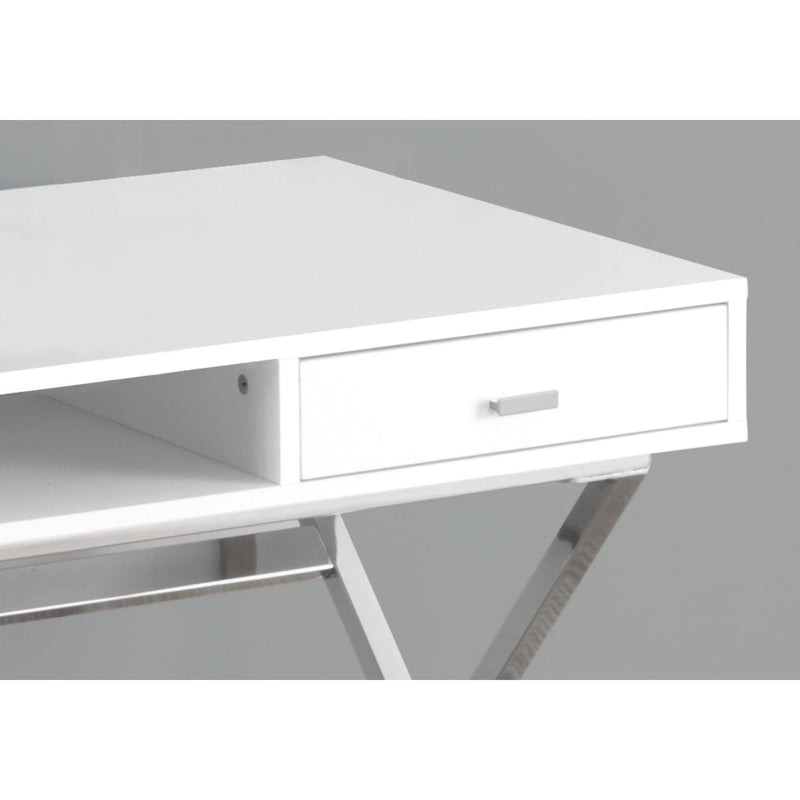 Monarch Desk I 7211 IMAGE 3