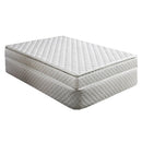Primo International Radius Pillow Top Mattress (Queen) IMAGE 2