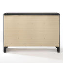 Acme Furniture Ireland 8-Drawer Dresser 04165 IMAGE 5