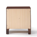 Acme Furniture Ilana 20403 Nightstand IMAGE 6
