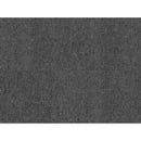 Best Home Furnishings Skipper Swivel Fabric Accent Chair 2978-23703D IMAGE 2