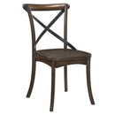 Acme Furniture Kaelyn Dining Chair 73032 IMAGE 2