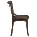 Acme Furniture Kaelyn 73032 Side Chair IMAGE 4