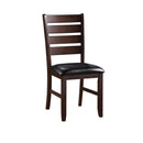 Acme Furniture Urbana Dining Chair 04624 IMAGE 2