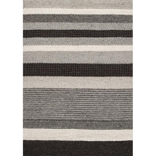 Kalora Interiors Rugs Rectangle Alpine 1134/800 240320 IMAGE 1