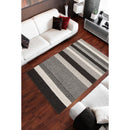 Kalora Interiors Rugs Rectangle Alpine 1134/800 240320 IMAGE 3