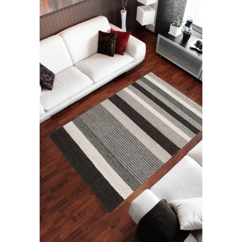 Kalora Interiors Rugs Rectangle Alpine 1134/800 240320 IMAGE 3