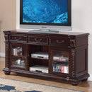 Acme Furniture Anondale TV Stand 10321 IMAGE 1