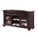 Acme Furniture Anondale 10321 TV Stand IMAGE 2