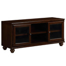 Acme Furniture Dita TV Stand 91108 IMAGE 2