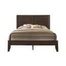 Acme Furniture Madison 19570Q Queen Bed IMAGE 3