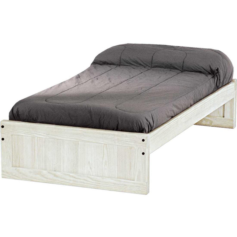 Crate Designs Furniture Kids Beds Bed C4366 IMAGE 1