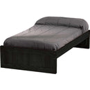 Crate Designs Furniture Kids Beds Bed E4366 IMAGE 1