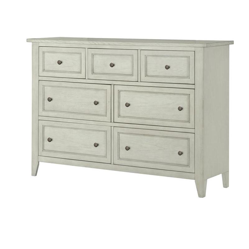 Magnussen Raelynn 7-Drawer Dresser B4220-20 IMAGE 2