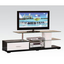 Acme Furniture Ivana TV Stand 91140 IMAGE 1