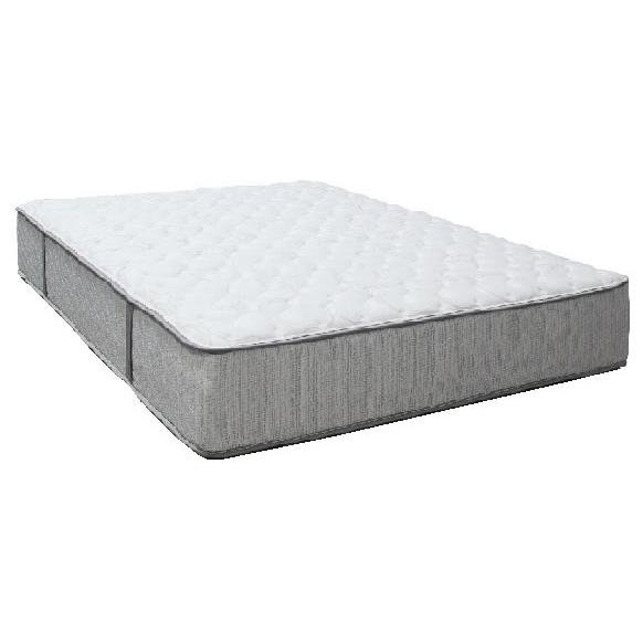 King Koil Prosperity Luxury Firm Mattress (Twin) IMAGE 1