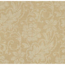 Best Home Furnishings Andrea Stationary Fabric Accent Chair 0170AB-28219 IMAGE 2