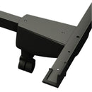 Julien Beaudoin Full to King Adjustable Bed Frame Balance 2500 Bed Frame IMAGE 3