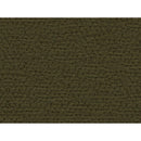 England Furniture Brantley Fabric Sectional 5630-28-22-39-43-05 IMAGE 2