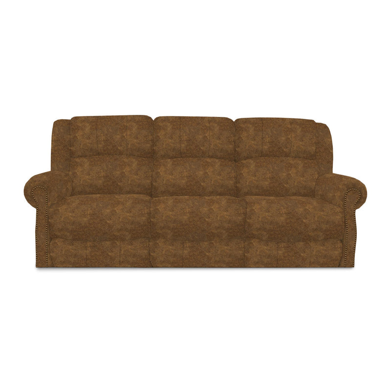 England Furniture Reclining Fabric Sofa EZ5P01N-7958 IMAGE 1