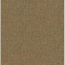 England Furniture Stacy Stationary Fabric Sofa 5735 7483 IMAGE 2