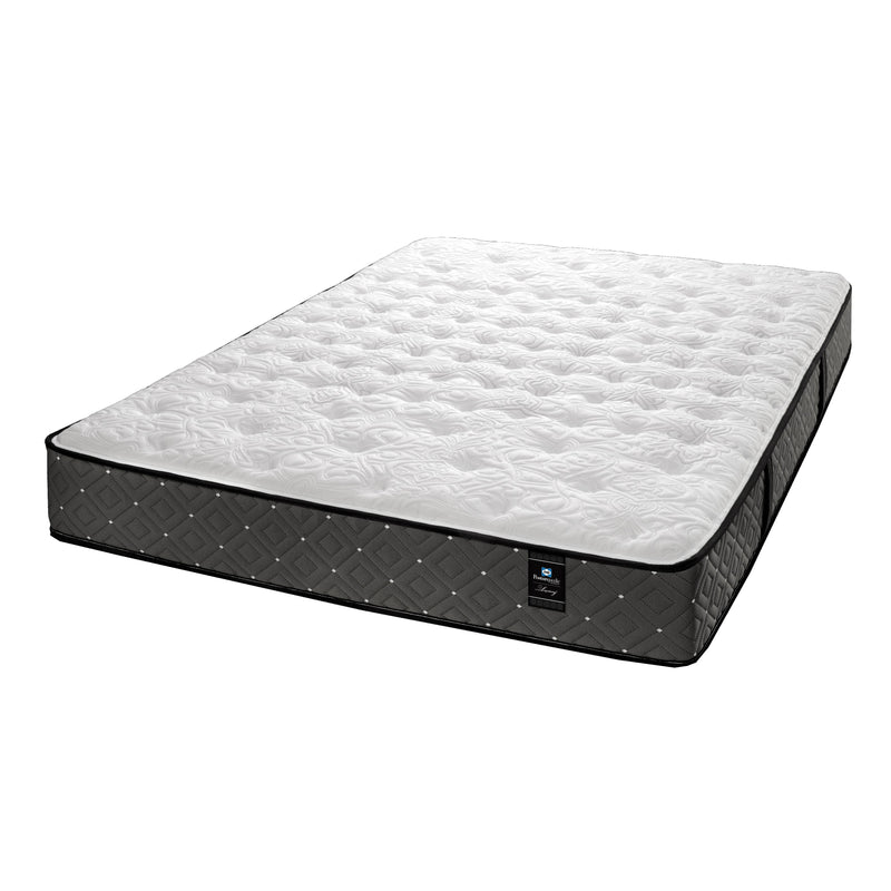 Sealy Slater Tight Top Mattress (Queen) IMAGE 1