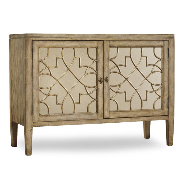 Hooker Furniture Accent Cabinets Cabinets 3013-85002 IMAGE 1