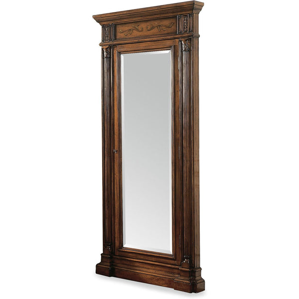 Hooker Furniture Floorstanding Mirror 500-50-558 IMAGE 1