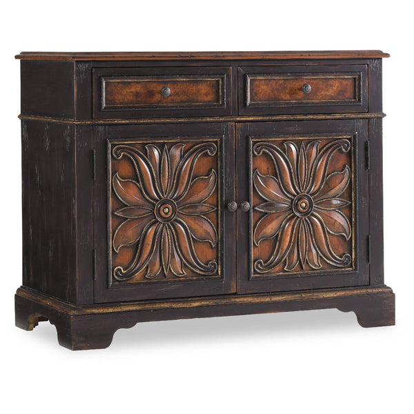 Hooker Furniture Accent Cabinets Cabinets 5029-85002 IMAGE 1