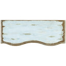 Hooker Furniture 5851-85001 Chatelet Chest IMAGE 2