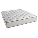Simmons BeautySleep Emy Mattress (Queen) IMAGE 1