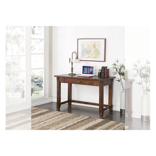 Legends Furniture Office Desks Desks ZRST-6001 IMAGE 1