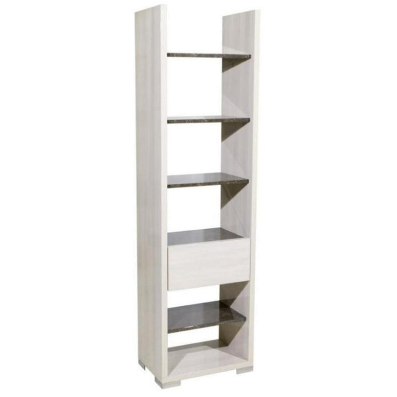 ALF Italia Teodora KJTE631 Bookcase IMAGE 1