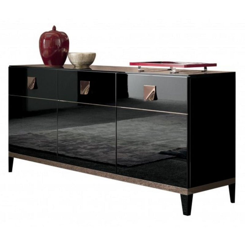 ALF Italia Mont Noir Buffet KJMT610NE IMAGE 1