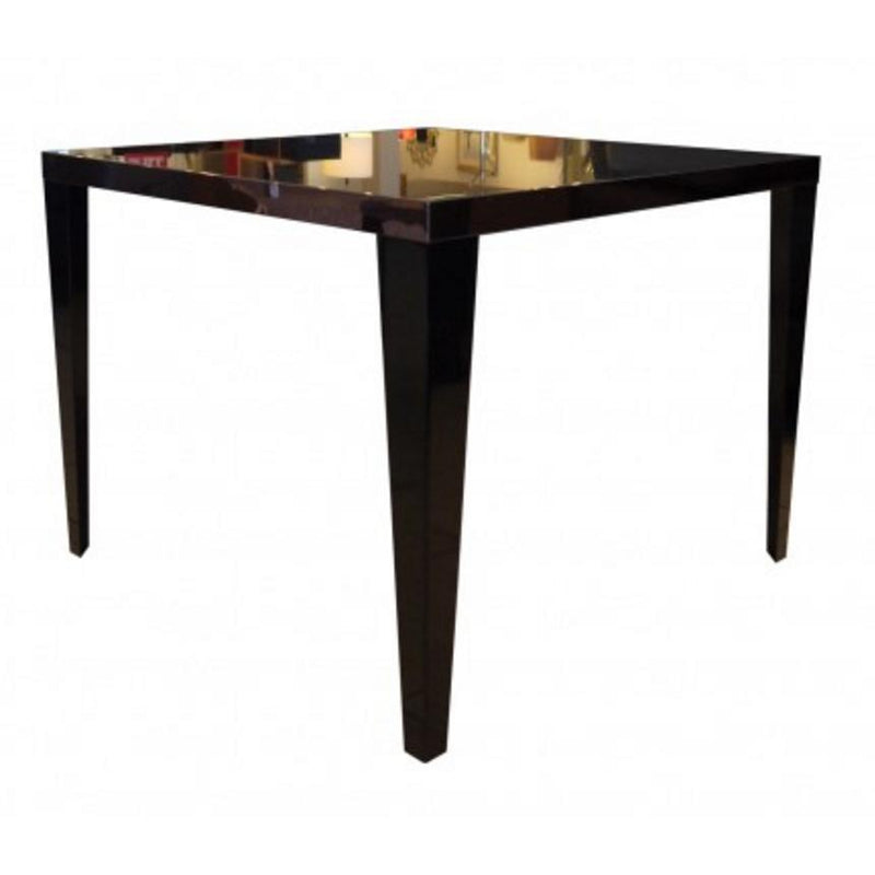 ALF Italia Mont Noir End Table KJMT625NE IMAGE 1