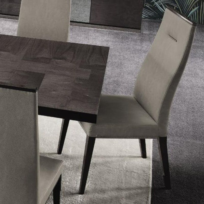 ALF Italia Heritage Dining Chair KJHE620 IMAGE 1