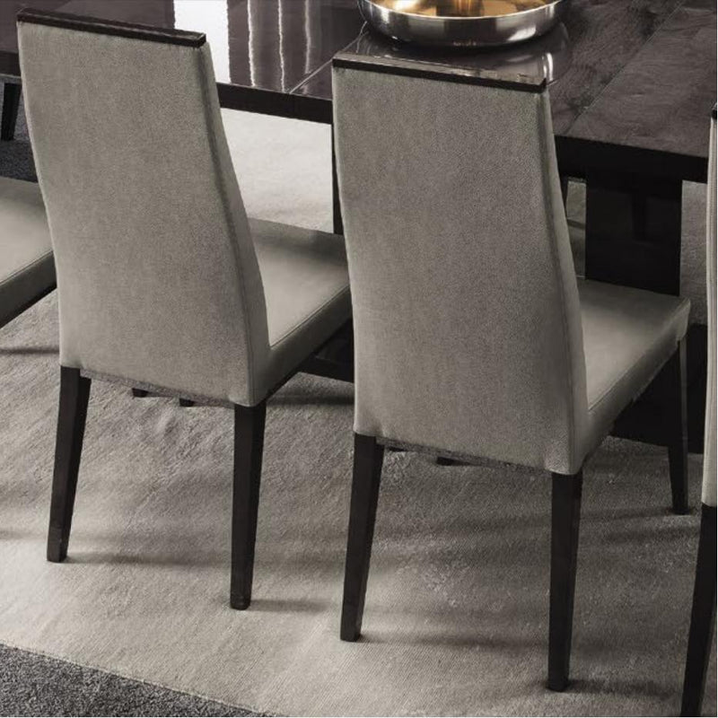 ALF Italia Heritage Dining Chair KJHE621 IMAGE 3