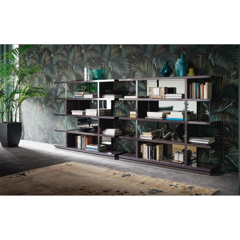 ALF Italia Heritage PJHE0631 Bookcase IMAGE 4