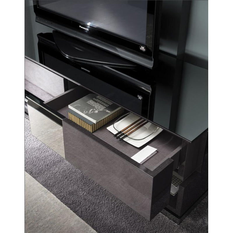 ALF Italia Heritage TV Stand KJHE630 IMAGE 2