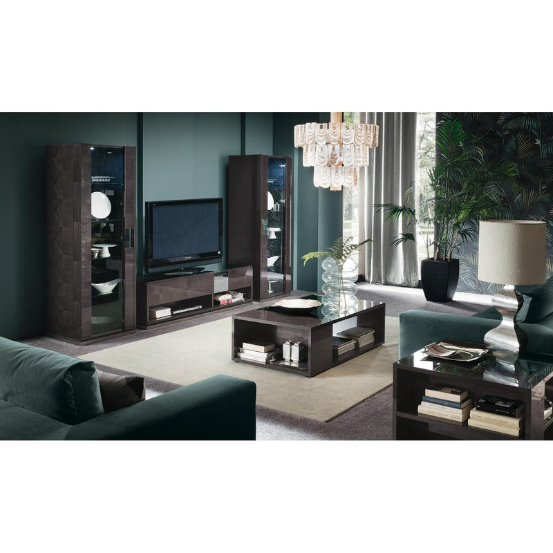 ALF Italia Heritage TV Stand KJHE630 IMAGE 3