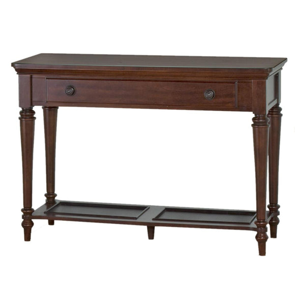 Bernards Vandemere Sofa Table 8547 IMAGE 1