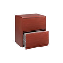 Bestar Willow Creek II Lateral File IMAGE 1