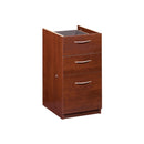 Bestar Embassy Pedestal IMAGE 1