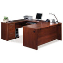 Bestar Embassy Pedestal IMAGE 3