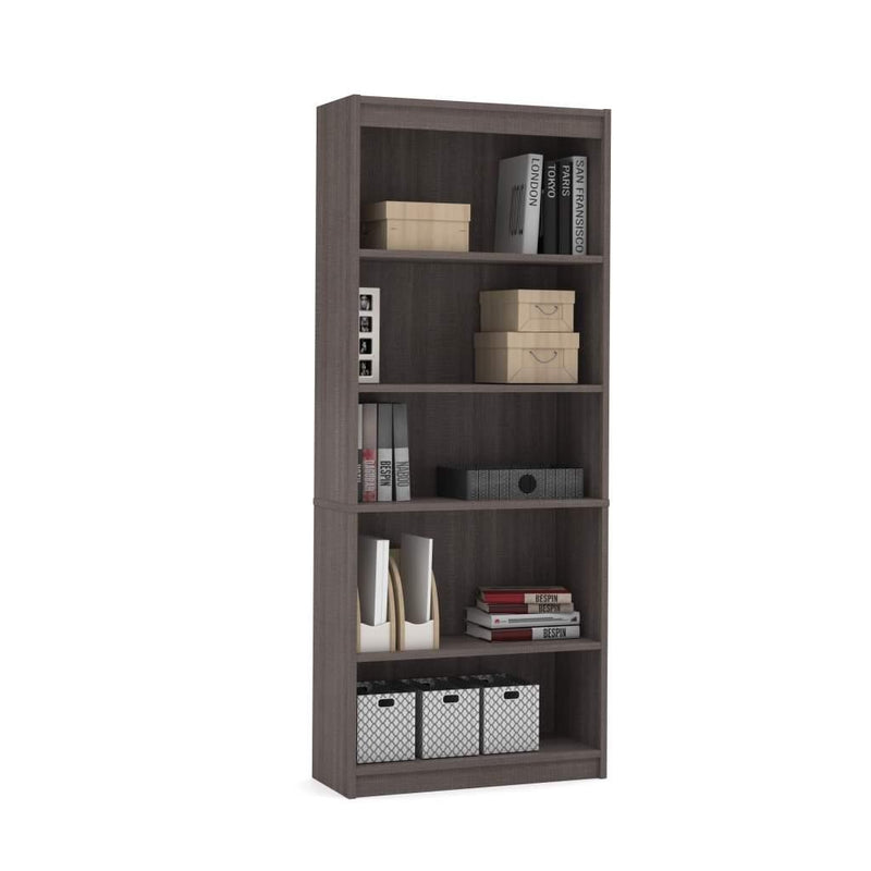 Bestar Standard Bookcase IMAGE 1