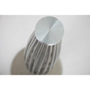 Bellini Modern Living Linda LINDA-BAR-27 Bar Table IMAGE 2