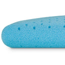  Blu Sleep Products Purity Queen Bed Pillow Purity Pillow (Queen) IMAGE 4