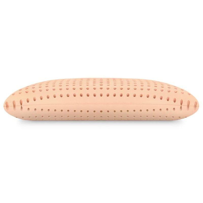  Blu Sleep Products Purity 2.0 Queen Bed Pillow Purity 2.0 Pillow (Queen) IMAGE 3